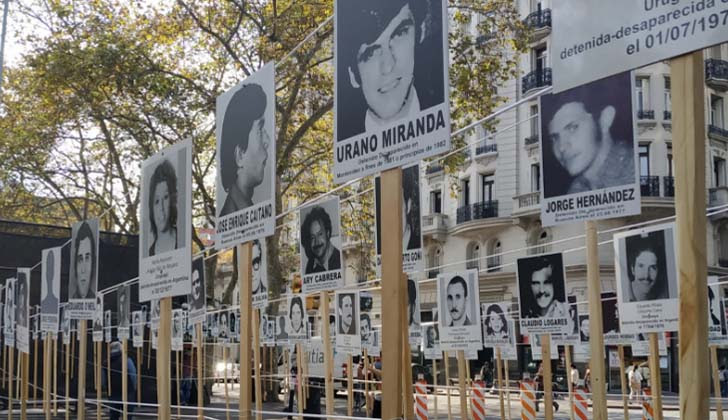 desaparecidos3