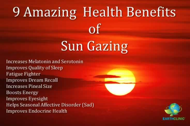 sun-gazing-health-benefits