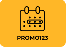Promo123