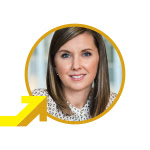 Karen Ward, Chief Market Strategist, J.P. Morgan Asset Management