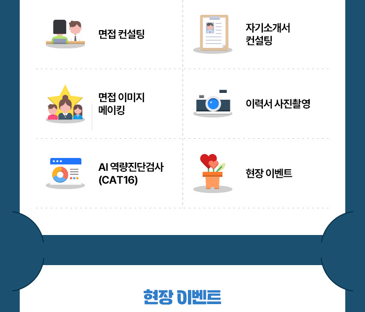 방위산업 일자리 박람회