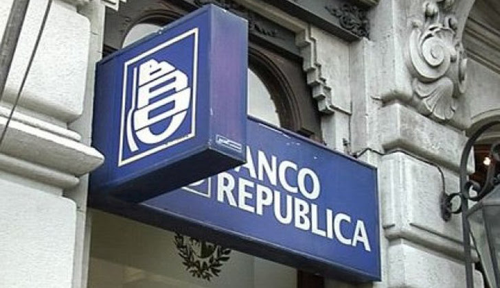 aebu