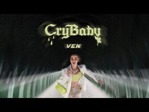 Ver video
