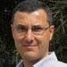 Omar Barghouti