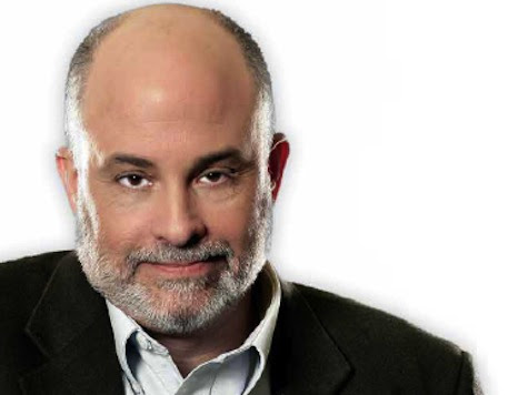 Mark Levin Blasts Gowdy and Obama - Video