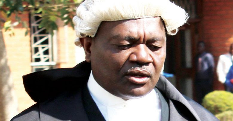 Former Malawi Attorney Kaphale disowns Abdul Karim Batatawala’s claim ...