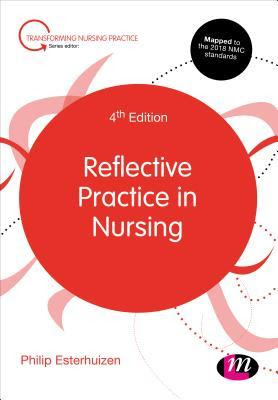 Reflective Practice in Nursing PDF