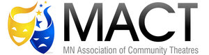 MACT vertical logo