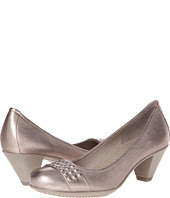 See  image ECCO  Touch 50 Pure Pump 