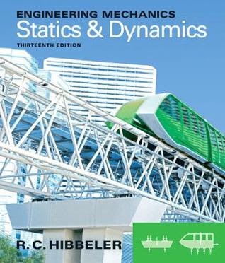 Engineering Mechanics: Statics & Dynamics EPUB