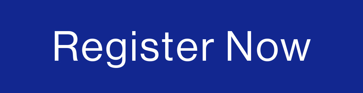 Register Now