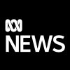 Launch ABC News Radio. Continuous news, sport & current affairs.