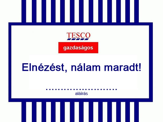 Tesco_gazdasagos.jpg