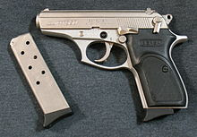 Bersa Thunder 380 nickel.jpg