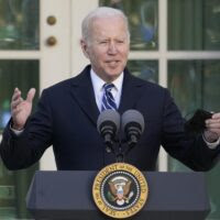 Biden refused to answer these quick questions…