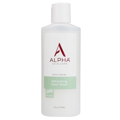 RFWC bottle copy (1).jpg