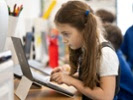 Should teachers be able to view students' screens?