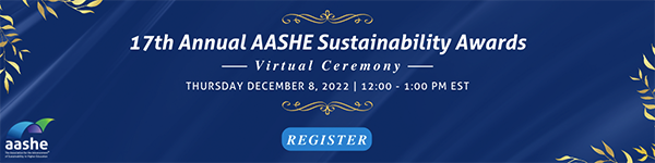 https://www.aashe.org/calendar/awards-2022/