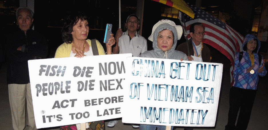 vietlist.us