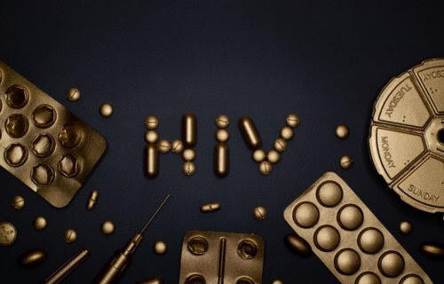 hiv