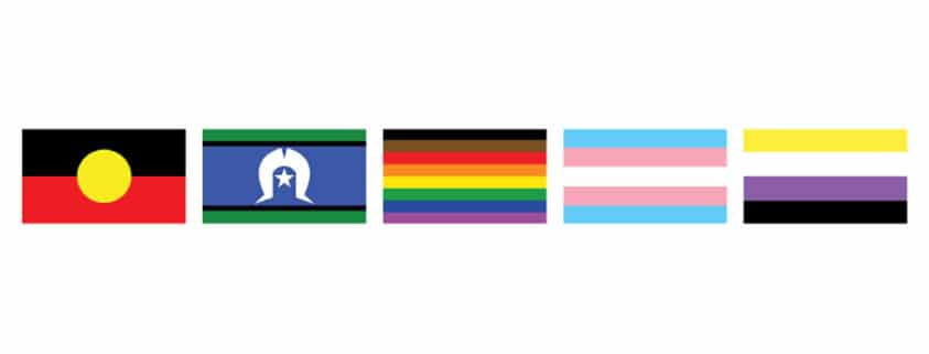post-diversity-flags