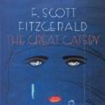 The Afterlife of F. Scott Fitzgerald
