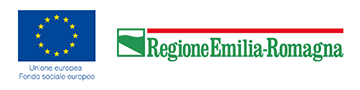 EU e Regione Emilia Romagna
