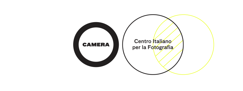 Camera – Centro Italiano per la Fotografia