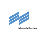 Messe München