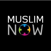 Muslim Now