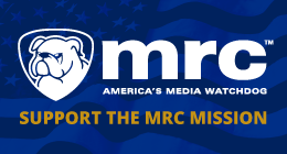 Support the MRC Mission