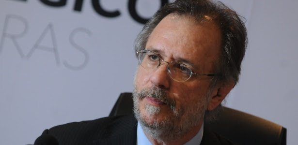 Leo Pinheiro/Valor Leo Pinheiro/Valor