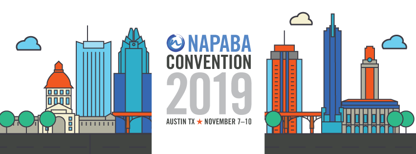 NAPABA Call for Programs | Feature Your Program at the NAPABA Convention