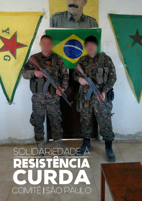 imagem-final