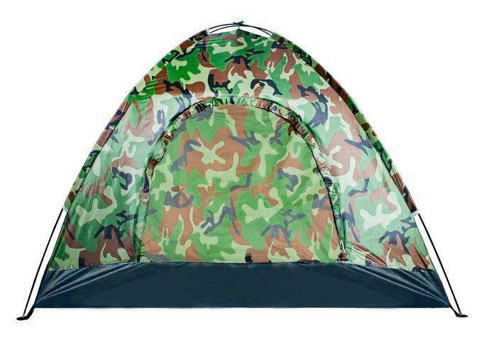 Mystery Ranch Scree 32L Backpack Turistinė palapinė keturvietė