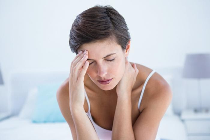 Take These Steps to Prevent Migraines: Republic Spine and Pain:  Interventional Pain Management Specialists