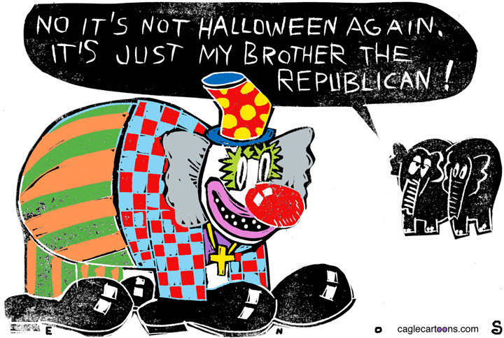 brother republican