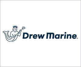 Drew Marine