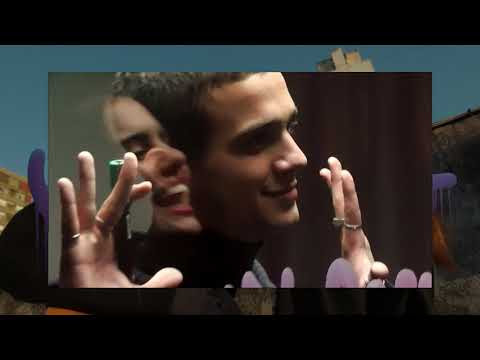 Ver video