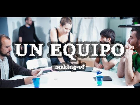 Video de interés sobre enfermedades crónicas