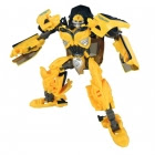 Transformers News: TFsource News! MP-34 Cheetor, MP-35 Grapple, FT Grinder, MT Contactshot, PC-15/16, MMC & More!