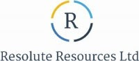 Resolute Resources Ltd Announces Rig Mobilization and Spud Date - Canadian Energy News, Top Headlines, Commentaries, Features & Events - EnergyNow