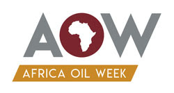 Africa Oil Week