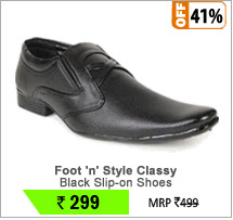 http%3A%2F%2Fwww.shopclues.com%2Ffoot-n-style-classy-black-slip-on-shoes.html%3Futm_source%3Dinternal-EDM%26utm_medium%3Demail%26utm_campaign%3D20140417-special_deal-cheetah