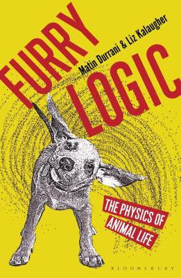 Furry Logic: The Physics of Animal Life PDF