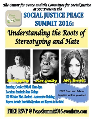 peacesummit peacesummit