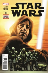 star-wars-7-cover-