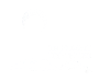 The Summit Lighthouse Logo