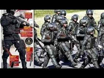 Economic Collapse Is Predicted In 2016 – Massive 78% U.S. Depopulation Economic Collapse Is Predicted In 2016 – Massive 78% U.S. Depopulation