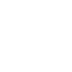 Email<br />
                                                          icon